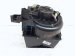 2004 Volvo S40 Air Blower Motor Fan W/ Housing 30858848 Replacement 2004 Volvo S40 Air Blower Motor Fan W/ Housing 30858848 Replacement thumbnail