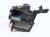 2004 Volvo S40 Air Blower Motor Fan W/ Housing 30858848 Replacement 2004 Volvo S40 Air Blower Motor Fan W/ Housing 30858848 Replacement thumbnail