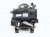 2004 Volvo S40 Air Blower Motor Fan W/ Housing 30858848 Replacement 2004 Volvo S40 Air Blower Motor Fan W/ Housing 30858848 Replacement thumbnail