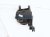 2004 Volvo S40 Air Blower Motor Fan W/ Housing 30858848 Replacement 2004 Volvo S40 Air Blower Motor Fan W/ Housing 30858848 Replacement thumbnail