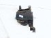 2004 Volvo S40 Air Blower Motor Fan W/ Housing 30858848 Replacement 2004 Volvo S40 Air Blower Motor Fan W/ Housing 30858848 Replacement thumbnail