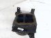 2004 Volvo S40 Air Blower Motor Fan W/ Housing 30858848 Replacement 2004 Volvo S40 Air Blower Motor Fan W/ Housing 30858848 Replacement thumbnail