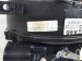 2004 Volvo S40 Air Blower Motor Fan W/ Housing 30858848 Replacement 2004 Volvo S40 Air Blower Motor Fan W/ Housing 30858848 Replacement thumbnail