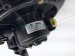 2004 Volvo S40 Air Blower Motor Fan W/ Housing 30858848 Replacement 2004 Volvo S40 Air Blower Motor Fan W/ Housing 30858848 Replacement thumbnail