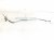2002 Lexus Sc430 Ac Hose Pipe A/c Liquid Line W/sensor 4.3l 88706 24130 Replacement 2002 Lexus Sc430 Ac Hose Pipe A/c Liquid Line W/sensor 4.3l 88706 24130 Replacement thumbnail