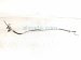 2002 Lexus Sc430 Ac Hose Pipe A/c Liquid Line W/sensor 4.3l 88706 24130 Replacement 2002 Lexus Sc430 Ac Hose Pipe A/c Liquid Line W/sensor 4.3l 88706 24130 Replacement thumbnail