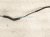 2002 Lexus Sc430 Ac Hose Pipe A/c Liquid Line W/sensor 4.3l 88706 24130 Replacement 2002 Lexus Sc430 Ac Hose Pipe A/c Liquid Line W/sensor 4.3l 88706 24130 Replacement thumbnail