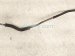 2002 Lexus Sc430 Ac Hose Pipe A/c Liquid Line W/sensor 4.3l 88706 24130 Replacement 2002 Lexus Sc430 Ac Hose Pipe A/c Liquid Line W/sensor 4.3l 88706 24130 Replacement thumbnail