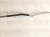 2002 Lexus Sc430 Ac Hose Pipe A/c Liquid Line W/sensor 4.3l 88706 24130 Replacement 2002 Lexus Sc430 Ac Hose Pipe A/c Liquid Line W/sensor 4.3l 88706 24130 Replacement thumbnail