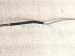 2002 Lexus Sc430 Ac Hose Pipe A/c Liquid Line W/sensor 4.3l 88706 24130 Replacement 2002 Lexus Sc430 Ac Hose Pipe A/c Liquid Line W/sensor 4.3l 88706 24130 Replacement thumbnail