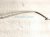 2002 Lexus Sc430 Ac Hose Pipe A/c Liquid Line W/sensor 4.3l 88706 24130 Replacement 2002 Lexus Sc430 Ac Hose Pipe A/c Liquid Line W/sensor 4.3l 88706 24130 Replacement thumbnail