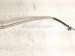 2002 Lexus Sc430 Ac Hose Pipe A/c Liquid Line W/sensor 4.3l 88706 24130 Replacement 2002 Lexus Sc430 Ac Hose Pipe A/c Liquid Line W/sensor 4.3l 88706 24130 Replacement thumbnail