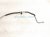 2002 Lexus Sc430 Ac Hose Pipe A/c Liquid Line W/sensor 4.3l 88706 24130 Replacement 2002 Lexus Sc430 Ac Hose Pipe A/c Liquid Line W/sensor 4.3l 88706 24130 Replacement thumbnail