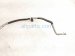 2002 Lexus Sc430 Ac Hose Pipe A/c Liquid Line W/sensor 4.3l 88706 24130 Replacement 2002 Lexus Sc430 Ac Hose Pipe A/c Liquid Line W/sensor 4.3l 88706 24130 Replacement thumbnail