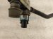2002 Lexus Sc430 Ac Hose Pipe A/c Liquid Line W/sensor 4.3l 88706 24130 Replacement 2002 Lexus Sc430 Ac Hose Pipe A/c Liquid Line W/sensor 4.3l 88706 24130 Replacement thumbnail
