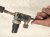 2002 Lexus Sc430 Ac Hose Pipe A/c Liquid Line W/sensor 4.3l 88706 24130 Replacement 2002 Lexus Sc430 Ac Hose Pipe A/c Liquid Line W/sensor 4.3l 88706 24130 Replacement thumbnail