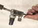 2002 Lexus Sc430 Ac Hose Pipe A/c Liquid Line W/sensor 4.3l 88706 24130 Replacement 2002 Lexus Sc430 Ac Hose Pipe A/c Liquid Line W/sensor 4.3l 88706 24130 Replacement thumbnail