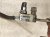 2002 Lexus Sc430 Ac Hose Pipe A/c Liquid Line W/sensor 4.3l 88706 24130 Replacement 2002 Lexus Sc430 Ac Hose Pipe A/c Liquid Line W/sensor 4.3l 88706 24130 Replacement thumbnail
