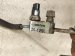 2002 Lexus Sc430 Ac Hose Pipe A/c Liquid Line W/sensor 4.3l 88706 24130 Replacement 2002 Lexus Sc430 Ac Hose Pipe A/c Liquid Line W/sensor 4.3l 88706 24130 Replacement thumbnail