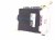 2022 Toyota Tacoma Mpx Body Control Module 89221 04070 Replacement 2022 Toyota Tacoma Mpx Body Control Module 89221 04070 Replacement thumbnail