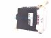 2022 Toyota Tacoma Mpx Body Control Module 89221 04070 Replacement 2022 Toyota Tacoma Mpx Body Control Module 89221 04070 Replacement thumbnail