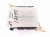 2022 Toyota Tacoma Mpx Body Control Module 89221 04070 Replacement 2022 Toyota Tacoma Mpx Body Control Module 89221 04070 Replacement thumbnail