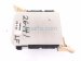 2022 Toyota Tacoma Mpx Body Control Module 89221 04070 Replacement 2022 Toyota Tacoma Mpx Body Control Module 89221 04070 Replacement thumbnail