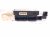 2022 Toyota Tacoma Mpx Body Control Module 89221 04070 Replacement 2022 Toyota Tacoma Mpx Body Control Module 89221 04070 Replacement thumbnail
