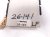 2022 Toyota Tacoma Mpx Body Control Module 89221 04070 Replacement 2022 Toyota Tacoma Mpx Body Control Module 89221 04070 Replacement thumbnail