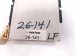 2022 Toyota Tacoma Mpx Body Control Module 89221 04070 Replacement 2022 Toyota Tacoma Mpx Body Control Module 89221 04070 Replacement thumbnail