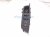 2022 Honda Odyssey Power / Master Window Control Switch Driver 35750 THR A22 Replacement 2022 Honda Odyssey Power / Master Window Control Switch Driver 35750 THR A22 Replacement thumbnail