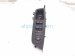 2022 Honda Odyssey Power / Master Window Control Switch Driver 35750 THR A22 Replacement 2022 Honda Odyssey Power / Master Window Control Switch Driver 35750 THR A22 Replacement thumbnail