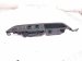 2022 Honda Odyssey Power / Master Window Control Switch Driver 35750 THR A22 Replacement 2022 Honda Odyssey Power / Master Window Control Switch Driver 35750 THR A22 Replacement thumbnail