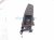 2022 Honda Odyssey Power / Master Window Control Switch Driver 35750 THR A22 Replacement 2022 Honda Odyssey Power / Master Window Control Switch Driver 35750 THR A22 Replacement thumbnail