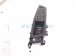 2022 Honda Odyssey Power / Master Window Control Switch Driver 35750 THR A22 Replacement 2022 Honda Odyssey Power / Master Window Control Switch Driver 35750 THR A22 Replacement thumbnail