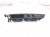 2022 Honda Odyssey Power / Master Window Control Switch Driver 35750 THR A22 Replacement 2022 Honda Odyssey Power / Master Window Control Switch Driver 35750 THR A22 Replacement thumbnail