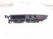 2022 Honda Odyssey Power / Master Window Control Switch Driver 35750 THR A22 Replacement 2022 Honda Odyssey Power / Master Window Control Switch Driver 35750 THR A22 Replacement thumbnail