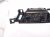 2022 Honda Odyssey Power / Master Window Control Switch Driver 35750 THR A22 Replacement 2022 Honda Odyssey Power / Master Window Control Switch Driver 35750 THR A22 Replacement thumbnail