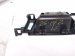 2022 Honda Odyssey Power / Master Window Control Switch Driver 35750 THR A22 Replacement 2022 Honda Odyssey Power / Master Window Control Switch Driver 35750 THR A22 Replacement thumbnail