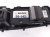 2022 Honda Odyssey Power / Master Window Control Switch Driver 35750 THR A22 Replacement 2022 Honda Odyssey Power / Master Window Control Switch Driver 35750 THR A22 Replacement thumbnail