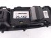 2022 Honda Odyssey Power / Master Window Control Switch Driver 35750 THR A22 Replacement 2022 Honda Odyssey Power / Master Window Control Switch Driver 35750 THR A22 Replacement thumbnail