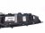 2022 Honda Odyssey Power / Master Window Control Switch Driver 35750 THR A22 Replacement 2022 Honda Odyssey Power / Master Window Control Switch Driver 35750 THR A22 Replacement thumbnail