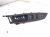 2022 Honda Odyssey Power / Master Window Control Switch Driver 35750 THR A22 Replacement 2022 Honda Odyssey Power / Master Window Control Switch Driver 35750 THR A22 Replacement thumbnail