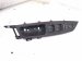 2022 Honda Odyssey Power / Master Window Control Switch Driver 35750 THR A22 Replacement 2022 Honda Odyssey Power / Master Window Control Switch Driver 35750 THR A22 Replacement thumbnail