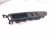 2022 Honda Odyssey Power / Master Window Control Switch Driver 35750 THR A22 Replacement 2022 Honda Odyssey Power / Master Window Control Switch Driver 35750 THR A22 Replacement thumbnail