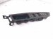 2022 Honda Odyssey Power / Master Window Control Switch Driver 35750 THR A22 Replacement 2022 Honda Odyssey Power / Master Window Control Switch Driver 35750 THR A22 Replacement thumbnail