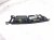 2018 Honda Odyssey Power / Master Window Control Switch Driver 35750 TBA A211 M1 Replacement 2018 Honda Odyssey Power / Master Window Control Switch Driver 35750 TBA A211 M1 Replacement thumbnail