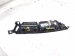 2018 Honda Odyssey Power / Master Window Control Switch Driver 35750 TBA A211 M1 Replacement 2018 Honda Odyssey Power / Master Window Control Switch Driver 35750 TBA A211 M1 Replacement thumbnail