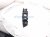 2018 Honda Odyssey Power / Master Window Control Switch Driver 35750 TBA A211 M1 Replacement 2018 Honda Odyssey Power / Master Window Control Switch Driver 35750 TBA A211 M1 Replacement thumbnail