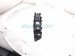 2018 Honda Odyssey Power / Master Window Control Switch Driver 35750 TBA A211 M1 Replacement 2018 Honda Odyssey Power / Master Window Control Switch Driver 35750 TBA A211 M1 Replacement thumbnail